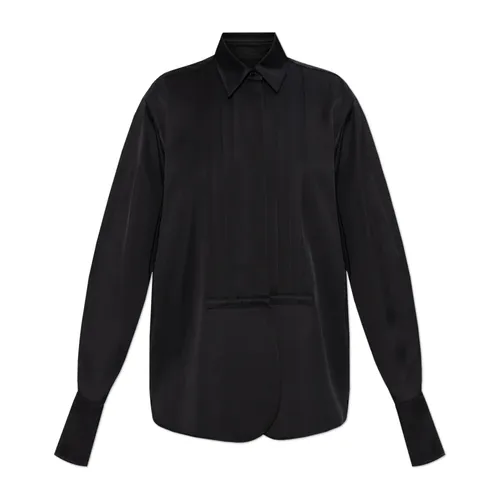 Blouses & Shirts > Shirts - - Jil Sander - Modalova