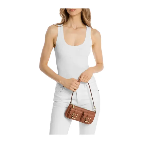 Bags > Shoulder Bags - - Michael Kors - Modalova
