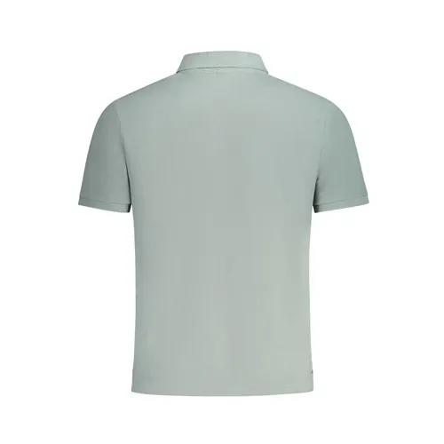 Tops > Polo Shirts - - North Sails - Modalova