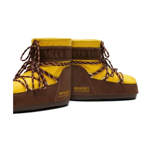 Shoes > Boots > Winter Boots - - Moon Boot - Modalova