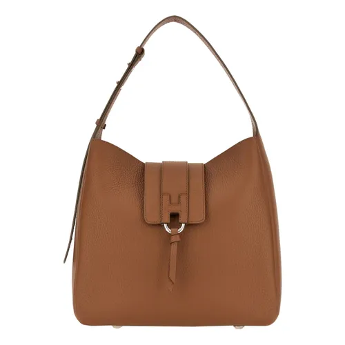 Bags > Shoulder Bags - - Hogan - Modalova