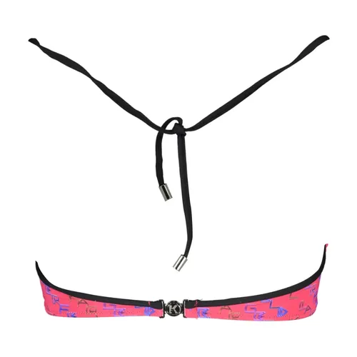 Swimwear > Bikinis - - Karl Lagerfeld - Modalova