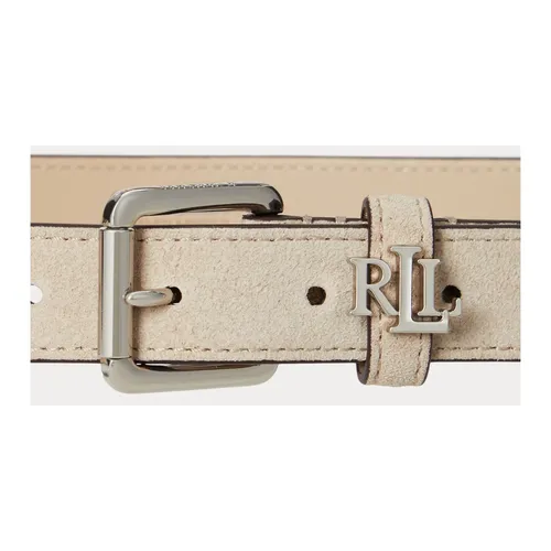 Accessories > Belts - - Ralph Lauren - Modalova