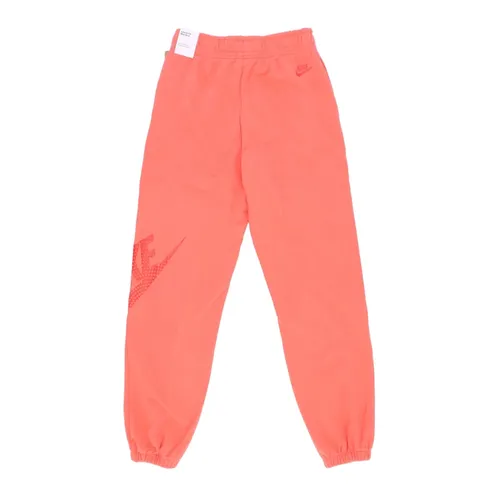 Trousers > Sweatpants - - Nike - Modalova