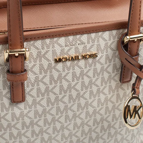 Bags > Mini Bags - - Michael Kors - Modalova