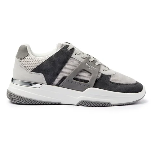 Shoes > Sneakers - - Mallet London - Modalova
