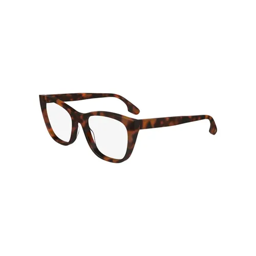 Accessories > Glasses - - Victoria Beckham - Modalova