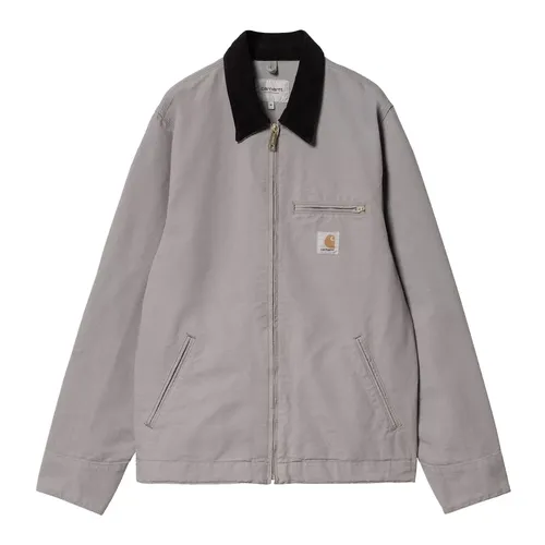 Jackets > Light Jackets - - Carhartt Wip - Modalova