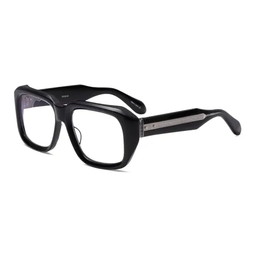 Accessories > Glasses - - Matsuda - Modalova