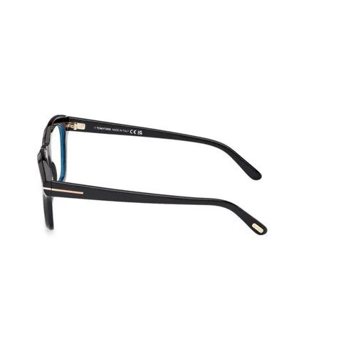 Accessories > Glasses - - Tom Ford - Modalova
