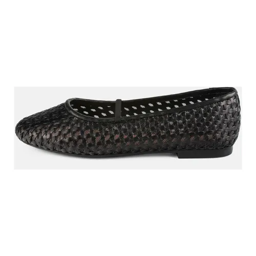 Shoes > Flats > Ballerinas - - L37 - Modalova
