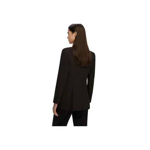 Jackets > Blazers - - Marella - Modalova