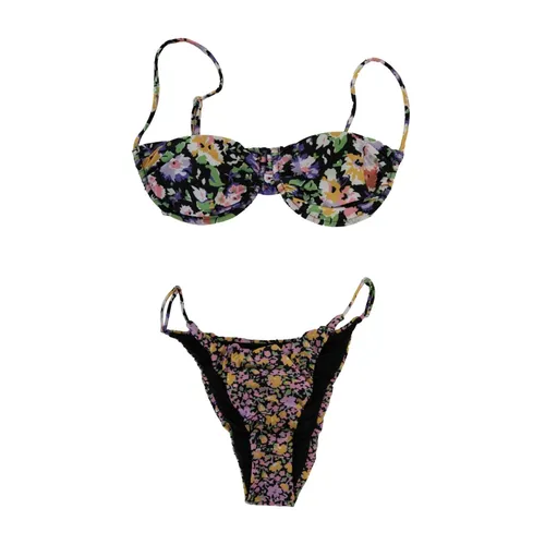 Swimwear > Bikinis - - Me-Fui - Modalova