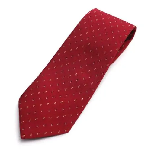 Pre-owned > Pre-owned Accessories - - Louis Vuitton Vintage - Modalova
