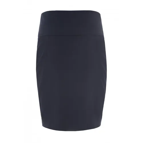 Skirts > Pencil Skirts - - Bitte Kai Rand - Modalova