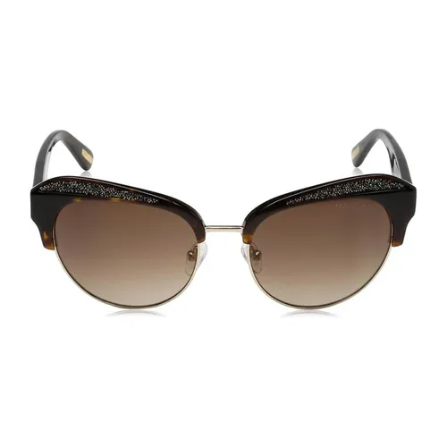 Accessories > Sunglasses - - Guess - Modalova