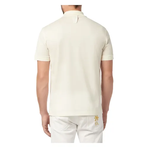 Tops > Polo Shirts - - Billionaire - Modalova