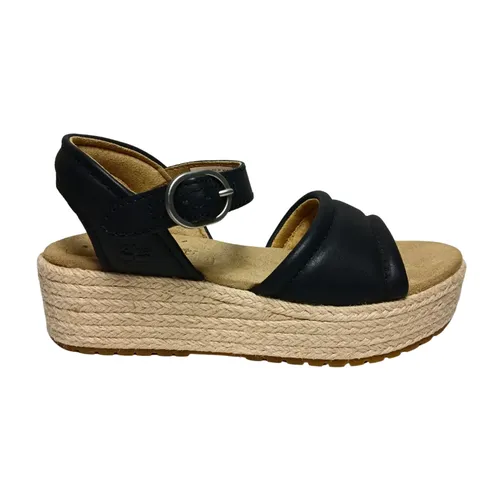 Shoes > Heels > Wedges - - Timberland - Modalova