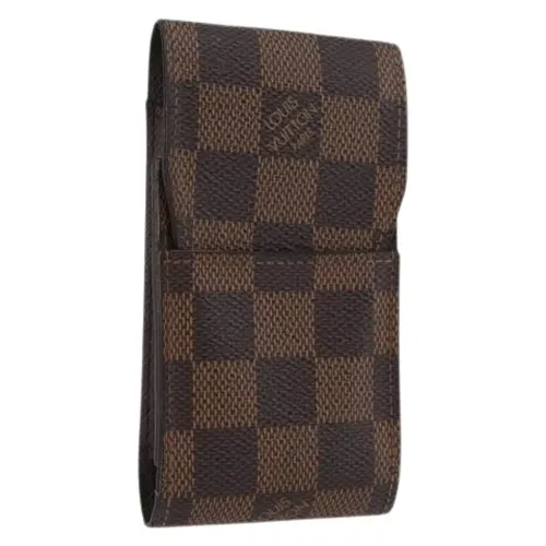Pre-owned > Pre-owned Bags - - Louis Vuitton Vintage - Modalova