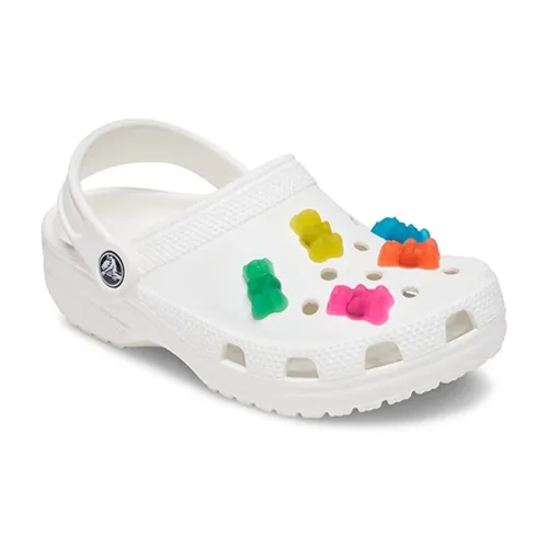 Crocs - Accessories - Multicolor - Crocs - Modalova
