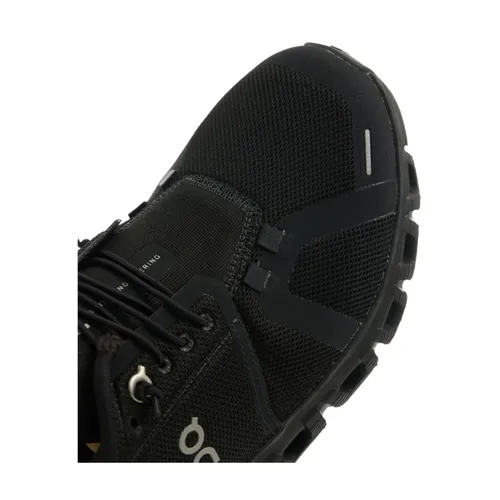 Shoes > Sneakers - - On Running - Modalova