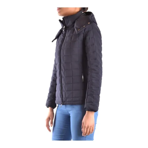 Jackets > Down Jackets - - Rossignol - Modalova