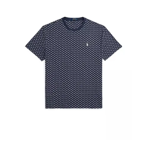 Tops > T-Shirts - - Polo Ralph Lauren - Modalova
