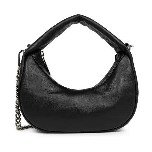 Bags > Handbags - - Lancaster - Modalova