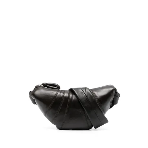 Bags > Cross Body Bags - - Lemaire - Modalova