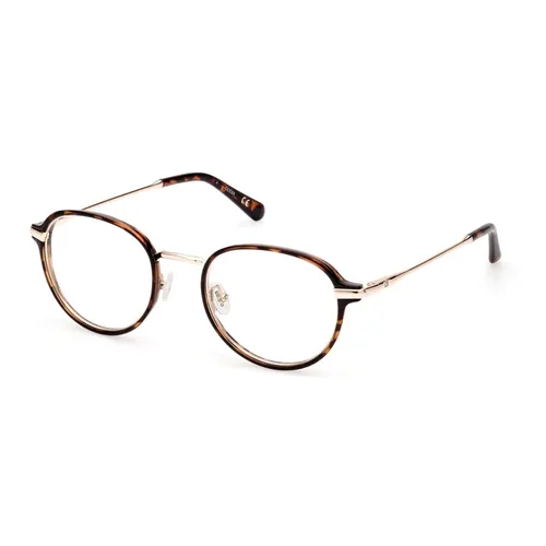 Accessories > Glasses - - Guess - Modalova