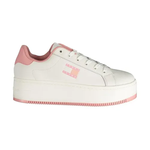 Shoes > Sneakers - - Tommy Hilfiger - Modalova
