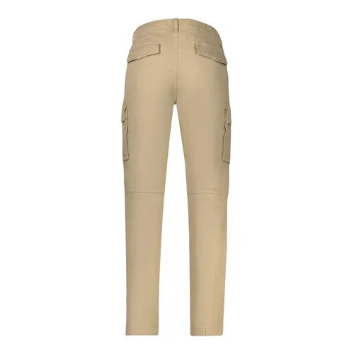 Trousers > Chinos - - North Sails - Modalova