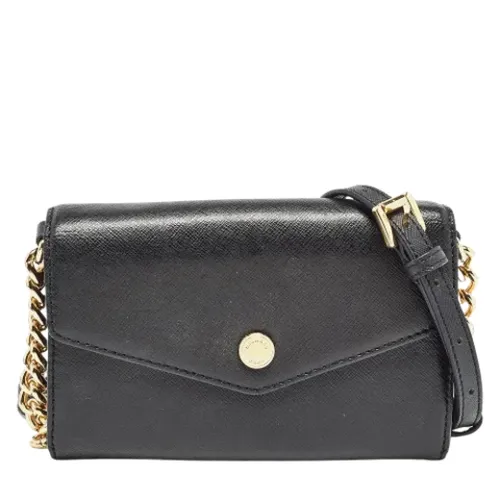 Pre-owned > Pre-owned Bags > Pre-owned Cross Body Bags - - Michael Kors Pre-owned - Modalova