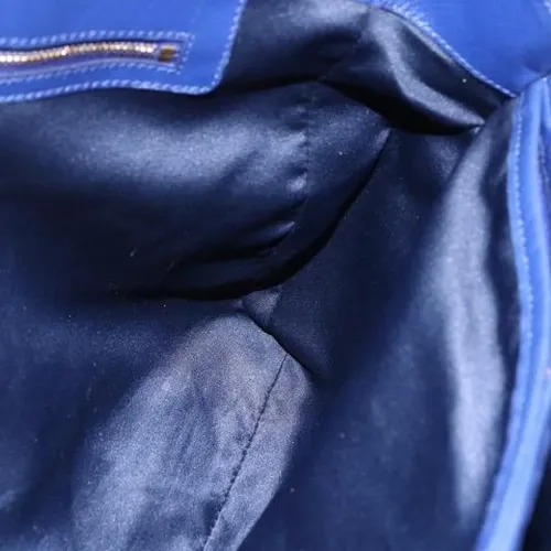 Pre-owned > Pre-owned Bags > Pre-owned Shoulder Bags - - Salvatore Ferragamo Pre-owned - Modalova