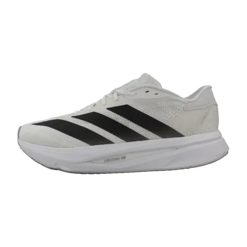 Adidas - Shoes > Sneakers - White - Adidas - Modalova