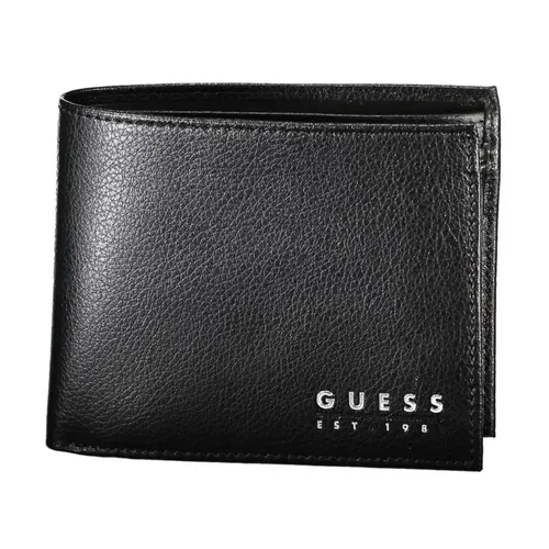 Accessories > Wallets & Cardholders - - Guess - Modalova