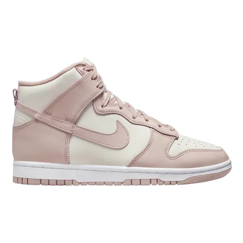 Nike - Shoes > Sneakers - Pink - Nike - Modalova
