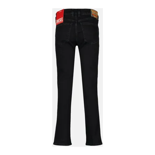 Jeans > Slim-fit Jeans - - Diesel - Modalova