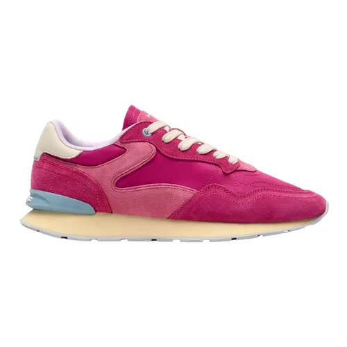 Hoff - Shoes > Sneakers - Pink - Hoff - Modalova