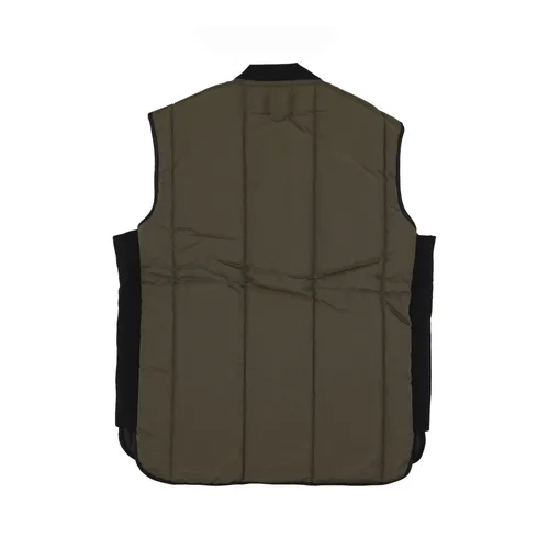 Jackets > Vests - - RefrigiWear - Modalova
