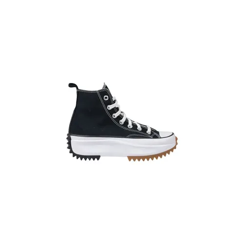 Shoes > Sneakers - - Converse - Modalova
