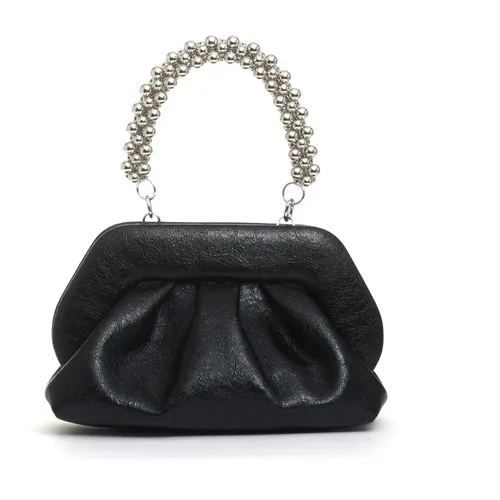 Bags > Handbags - - THEMOIRè - Modalova