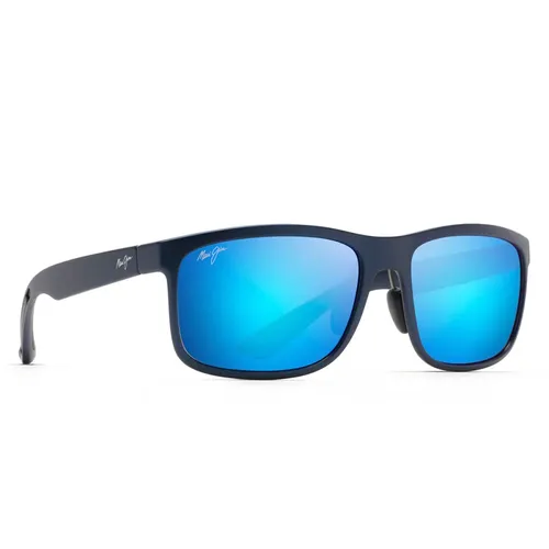 Accessories > Sunglasses - - Maui Jim - Modalova