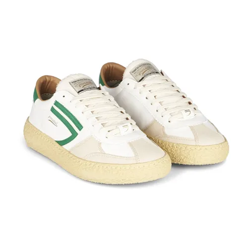 Shoes > Sneakers - - Puraai - Modalova
