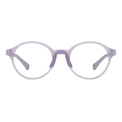 Accessories > Glasses - - Polaroid - Modalova