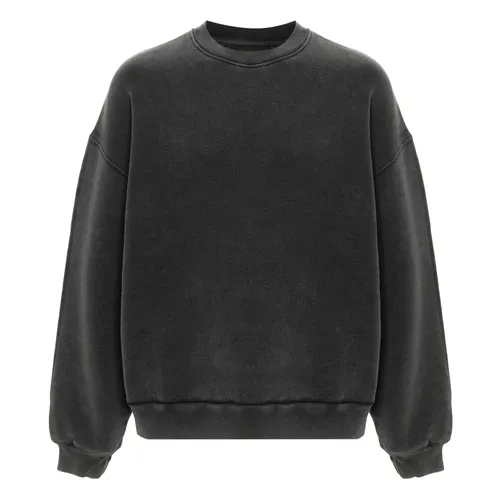 Sweatshirts & Hoodies > Sweatshirts - - Axel Arigato - Modalova