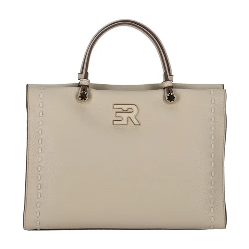 Bags > Handbags - - Ermanno Scervino - Modalova