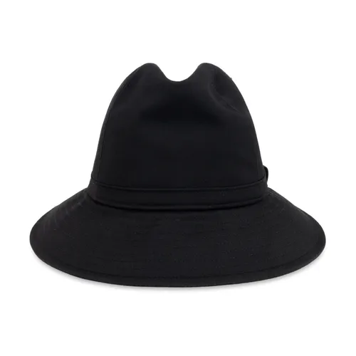 Accessories > Hats > Hats - - Y-3 - Modalova