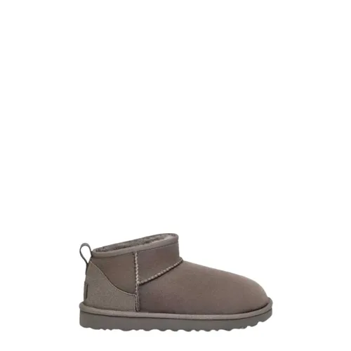Shoes > Boots > Winter Boots - - UGG - Modalova