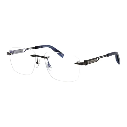Accessories > Glasses - - Chopard - Modalova